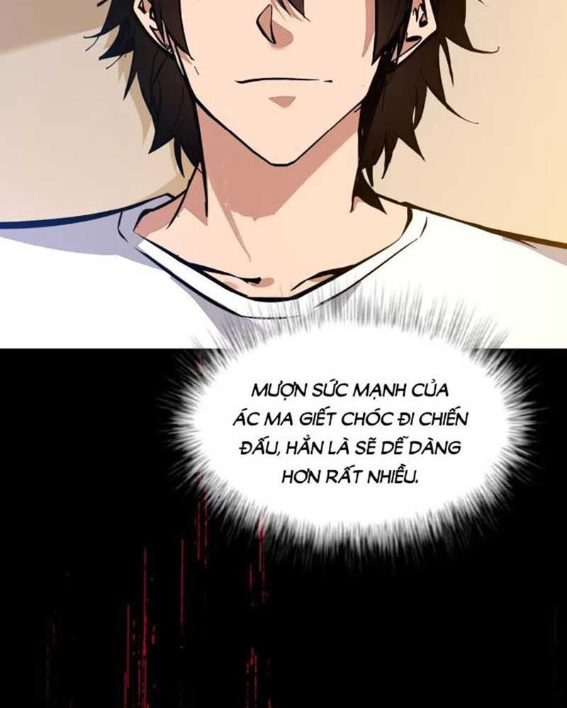 Đọc truyện [LCVT] Ta thực sự không phải Ma Vương - Chap 3